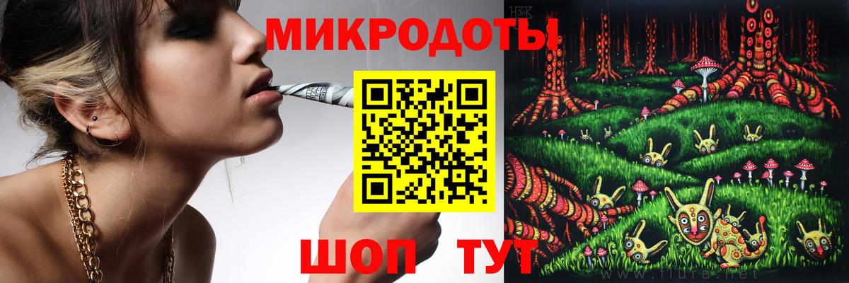 Псилоцибиновые грибы Cubensis Чайковский